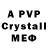 APVP СК КРИС dtlmlyg