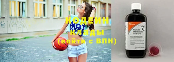 прущие грибы Балахна