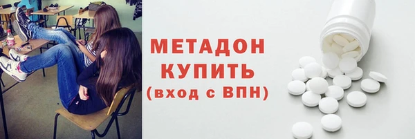 прущие грибы Балахна
