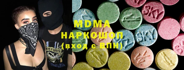 прущие грибы Балахна