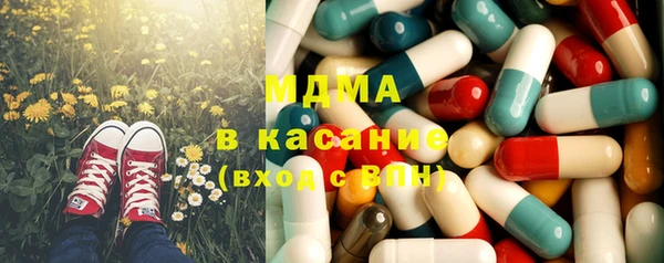 прущие грибы Балахна