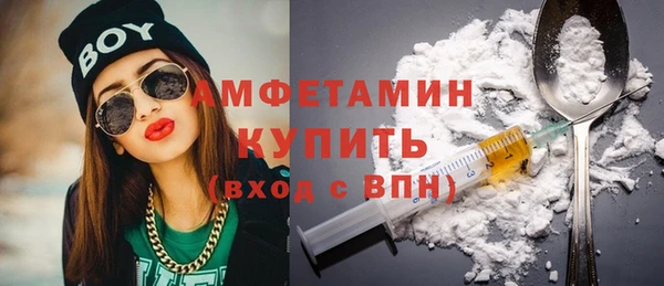 прущие грибы Балахна