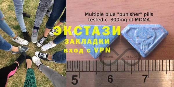 прущие грибы Балахна